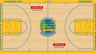 okooo|韩足晚报，2025亚冠战鼓擂响 K联赛四强齐发誓言重振东亚荣耀