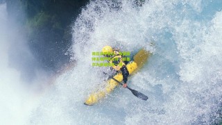 aoke_周日法甲焦点，布雷斯特主场严阵以待，欧塞尔为保级殊死一搏