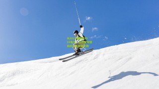 澳客电脑版：从2017艳阳到2024寒冬，全球体育格局的七年蜕变之路