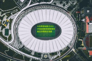 澳客官方网-小白赛事秘籍之2019年击剑俱乐部联赛年度总决赛精彩落幕