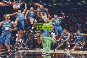 澳客官方网-英超双雄埃弗顿与诺丁汉森林竞逐恩-内斯里，那不勒斯或加入锋线争夺战