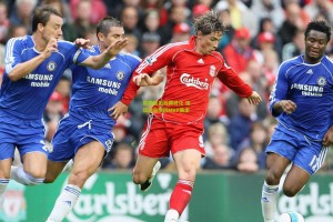 官方澳客网|库里复出后再进化 连砍高分梦回MVP赛季