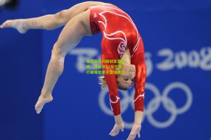 官方澳客网|昔日连长闪耀创生涯巅峰，布鲁尔51分之夜打破唯巨星论篮球迷思