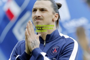 澳客官方网-文班亚马惊险崴脚瞬间引争议 裁判回看维持普通犯规判罚