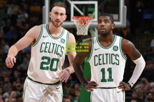 澳客网-法甲生死战！尼斯换帅如换刀主场止颓，斯特拉斯堡五连胜遭强硬阻击