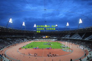 官方澳客网_塔子哥的试金石，枪手迎战新贵，北伦敦风暴将至