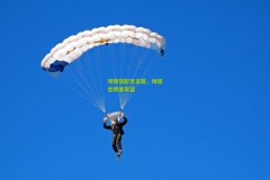 【okooo】观察低配克洛普，缔造全新皇家蓝