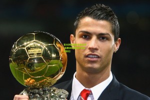 澳客官方网：意大利炮轰出完美首秀 加里纳利感叹开局如梦似幻