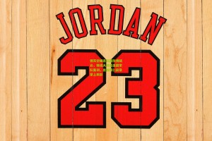 澳客电脑版_德天空曝吉拉西伤情疑云，锋线大将退出国家队集训，出战拜仁前景蒙上阴影