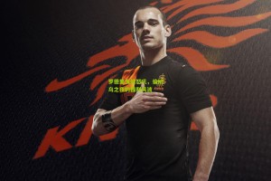 澳客网-罗德里戈的怒吼，伯纳乌之夜的裁判风波