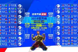 澳客网|德甲惊天逆转！法兰克福补时连轰两球2-1门兴 科赫绝杀沃贝尔破门染红