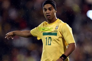 【aoke】犹他新阵初亮相，青年军首发掀翻卫冕冠军