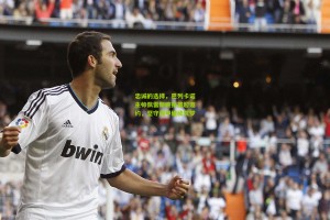 澳客官方网_忠诚的选择，巴列卡诺主帅佩雷斯婉拒英超邀约，坚守西甲继续筑梦