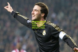 【澳客官方网】紫金军团防守崩盘创尴尬纪录，开季19场6次遭血洗，25分溃败场数已追平上季总和