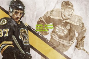 澳客-世体聚焦，皇马防线伤病潮来袭，阿隆索临阵调度迎严峻考验