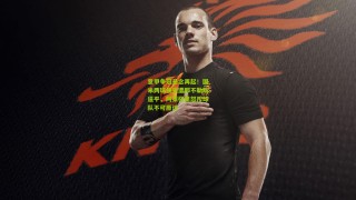 aoke：意甲争冠悬念再起！国米两球领先遭那不勒斯逼平，阿莱格里怒斥球队不可原谅