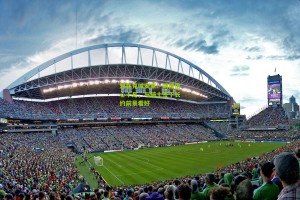 【澳客官方网】想在克城安家！胡德信心十足，与骑士签下长约前景看好