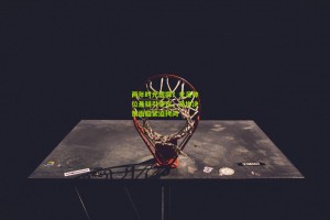 官方澳客网：两年时光虚掷？女足帅位悬疑引争议，足协决策面临紧迫拷问