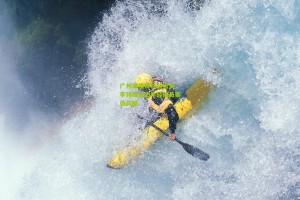 官方澳客网|广州城换帅首战告负，李玮锋点出年轻球员紧张问题