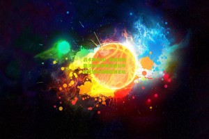 官方澳客网_战术教科书！阿隆索的勒沃库森用接应跑位与轮转换位征服欧洲足坛