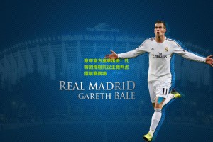 aoke|意甲官方重拳出击！孔蒂因爆粗抗议主裁判点遭禁赛两场