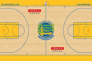 aoke|拉蒙专访揭秘转会科莫幕后，法布雷加斯亲自招募，坦言皇马回归是终极梦想