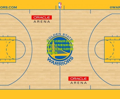 aoke|拉蒙专访揭秘转会科莫幕后，法布雷加斯亲自招募，坦言皇马回归是终极梦想