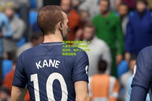 澳客_亚洲杯预选赛爆冷，九人国足1比2遭中国香港逆转，尾声二十分钟陷围攻困局