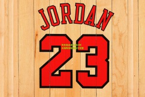 澳客网：布克复出进入倒计时 太阳阵容即将趋于完整