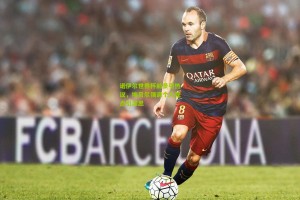 澳客官方网-诺伊尔世界杯前景引热议，埃贝尔强调个人观点引深思