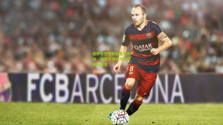 澳客官方网-诺伊尔世界杯前景引热议，埃贝尔强调个人观点引深思