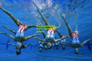 okooo-青岛海牛外援泽深陷操守风波，赛场内外引发连锁震荡