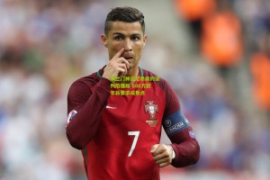 澳客-米兰门神迈尼昂续约谈判陷僵局 800万欧年薪要求成焦点