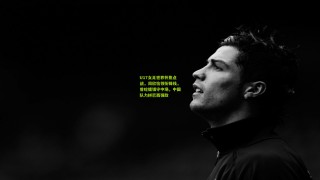 澳客电脑版_U17女足世界杯焦点战，周欣怡领衔锋线，曾屹婕镇守中场，中国队力拼巴西强敌