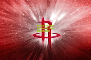 aoke|勒沃库森49场不败创纪录 距离不败三冠仅剩四场终极挑战