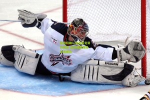 澳客官方网-斯洛特确认埃基蒂克背伤突发 战术调整难阻主场憾负