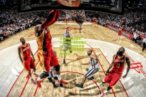 okooo_从生长痛到绿茵梦，一位非典型中锋的逆袭之路—15岁险因身高退役，26岁世界杯舞台静待曙光