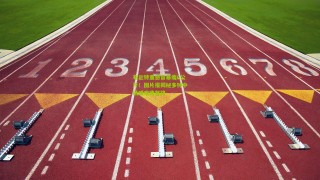okooo：布兰特重感冒暴瘦6公斤！图片报揭秘多特中场艰难康复路