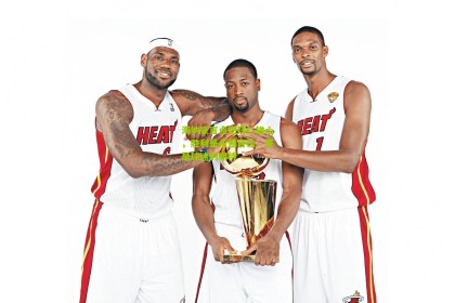 【官方澳客网】海纳豪言点燃拜仁雄心，胜利是永恒目标，更是球迷的期待