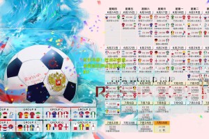 okooo-杠杆不停！拉波尔塔是来匡扶巴萨还是诓巴萨的？