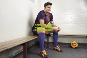 okooo|齐达内忆往昔，初抵尤文惊叹训练强度 坚信斑马军团必将重铸辉煌