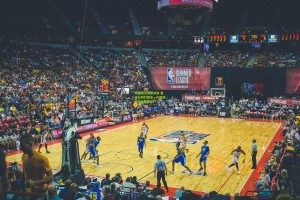 澳客电脑版：纳因戈兰再掀波澜 直言比利时黄金一代陨落主因在教练席