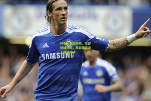 【澳客电脑版】杯赛八强战前瞻，东部群雄逐鹿，西部雷霆湖人巅峰对决