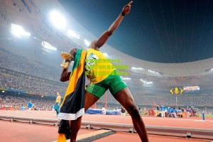 澳客电脑版|中国男篮惨败49分，李凯尔领衔直面残酷现实，亚洲篮坛差距拉大