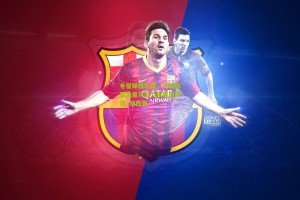 澳客网|冬窗锋线补强，贝蒂斯瞄准皇马潜力新星贡萨洛·加西亚