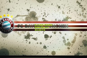 澳客网-湖人内部否认勒布朗交易传闻 澄清100%离队消息不实