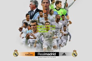 澳客：赛场风云，巴斯与韦伯斯特的救赎之战，辽宁广厦双双告捷