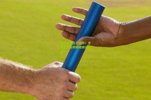 aoke：各路球星火力全开！全明星后为何频现得分盛宴？