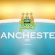 澳客-EA SPORTS FC年度最佳提名揭晓，多特门神科贝尔闪耀入围 新一代门将标杆诞生