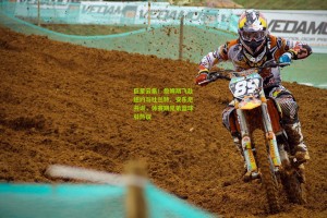 【澳客】巨星云集！詹姆斯飞赴纽约与杜兰特、安东尼共训，休赛期兄弟篮球引热议